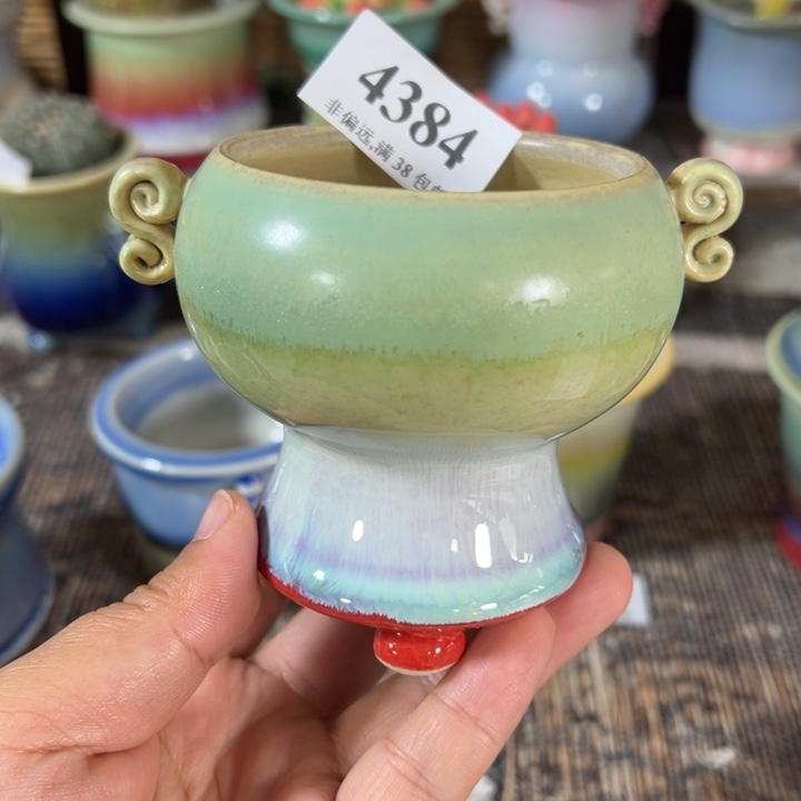 口6号8 未满30运费到付