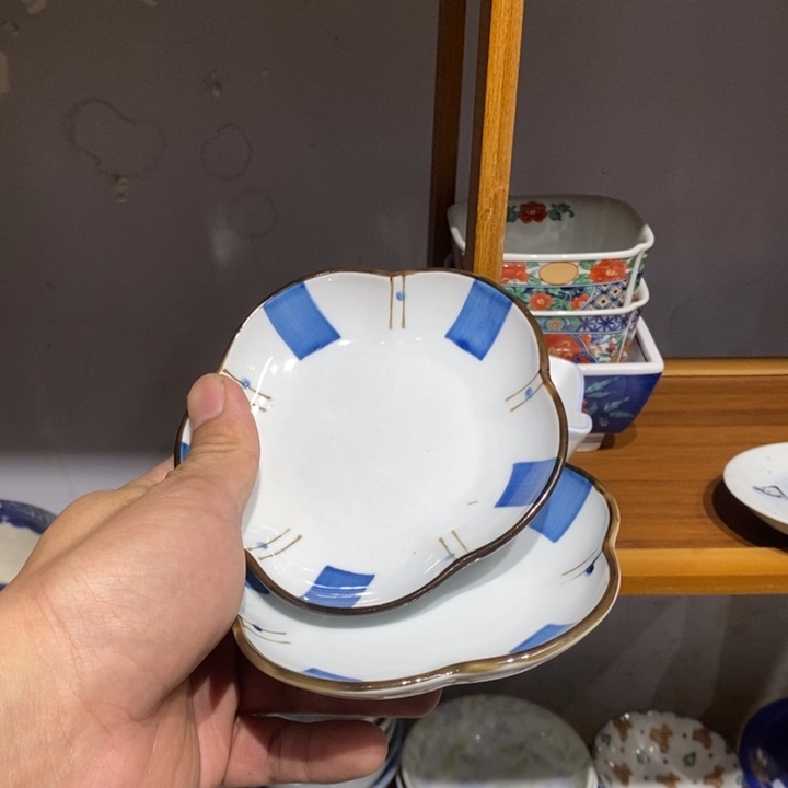 茶盏全场满28元包邮，第134