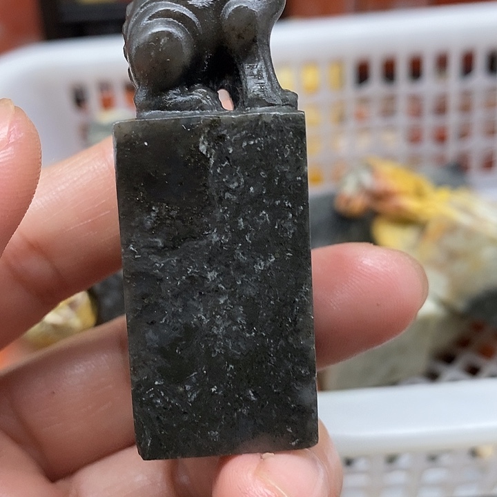 江***山印石寿山石天然原石