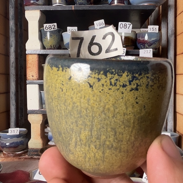 瓷片钧瓷，钧瓷，钧瓷，762