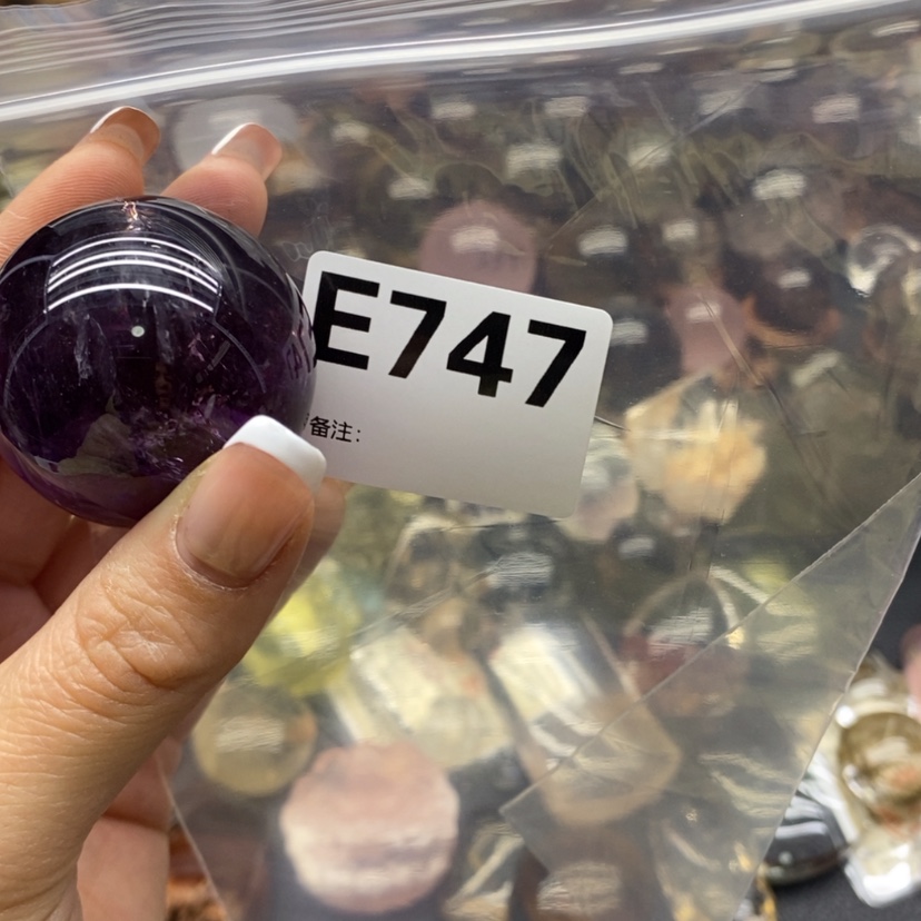 【闪购商品】水晶摆件精品未镶嵌