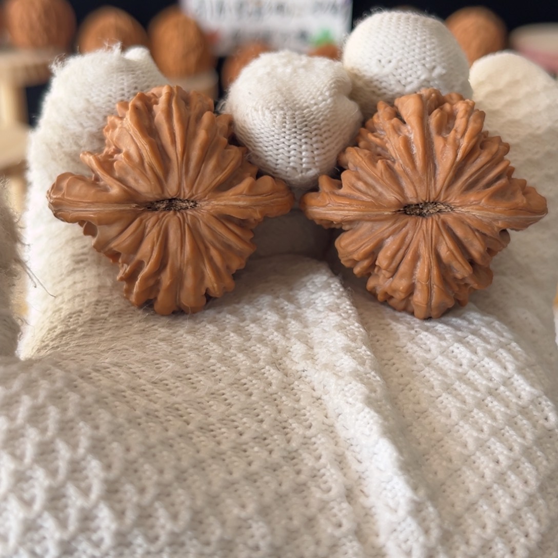 吊坠文玩核桃平谷楼41