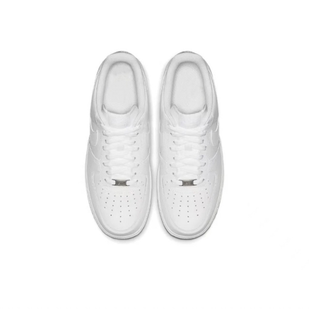 KJ经典情侣休闲板鞋A1