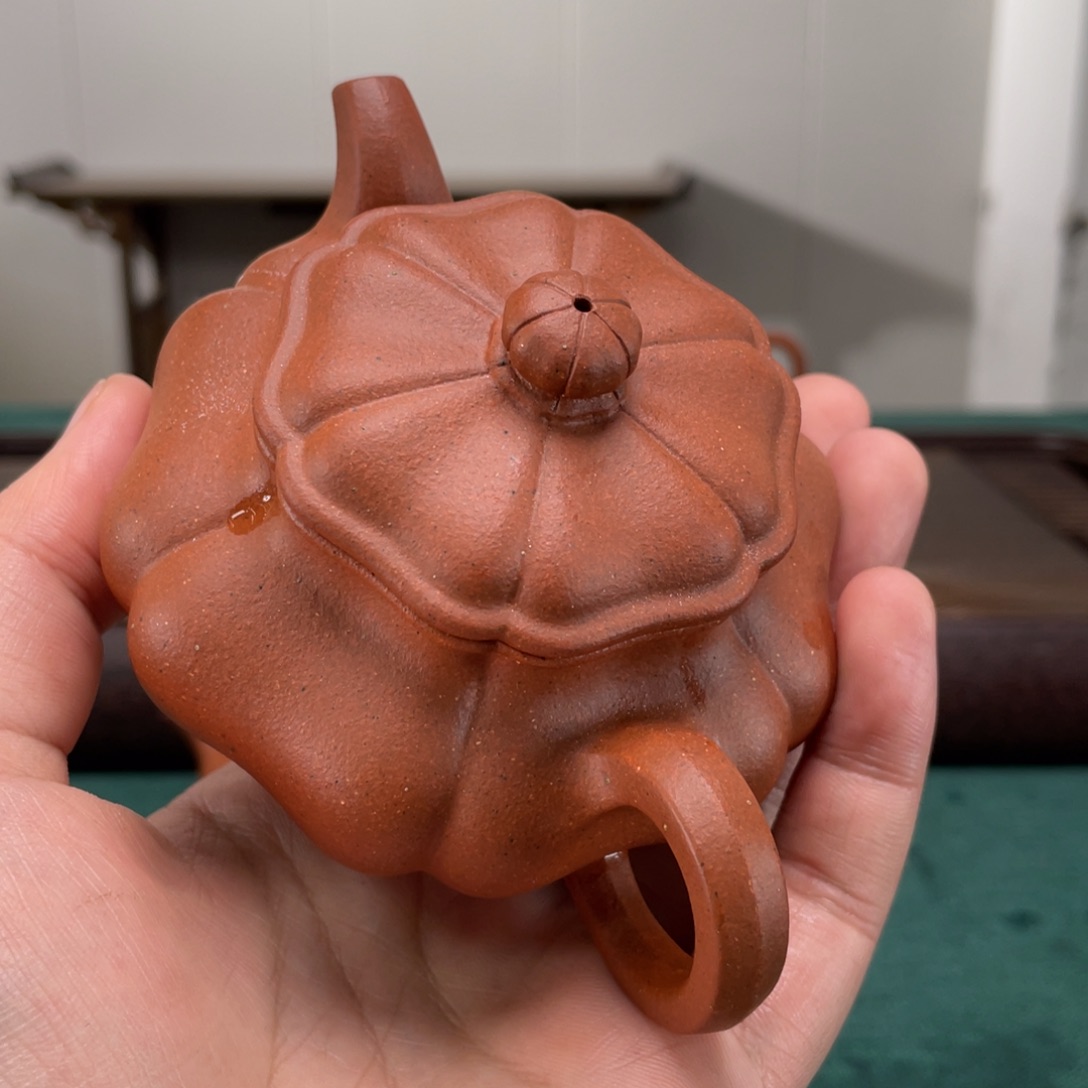 人**茶宜兴紫砂艺术学院美术学院