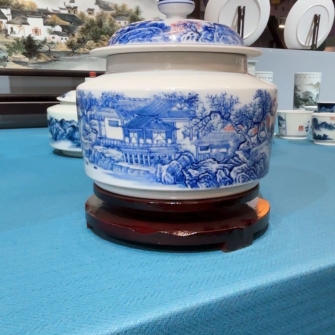 龍*者哈哈哈哈哈哈哈哈哈