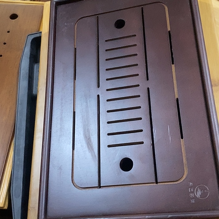 茶盘茶盘茶盘茶盘