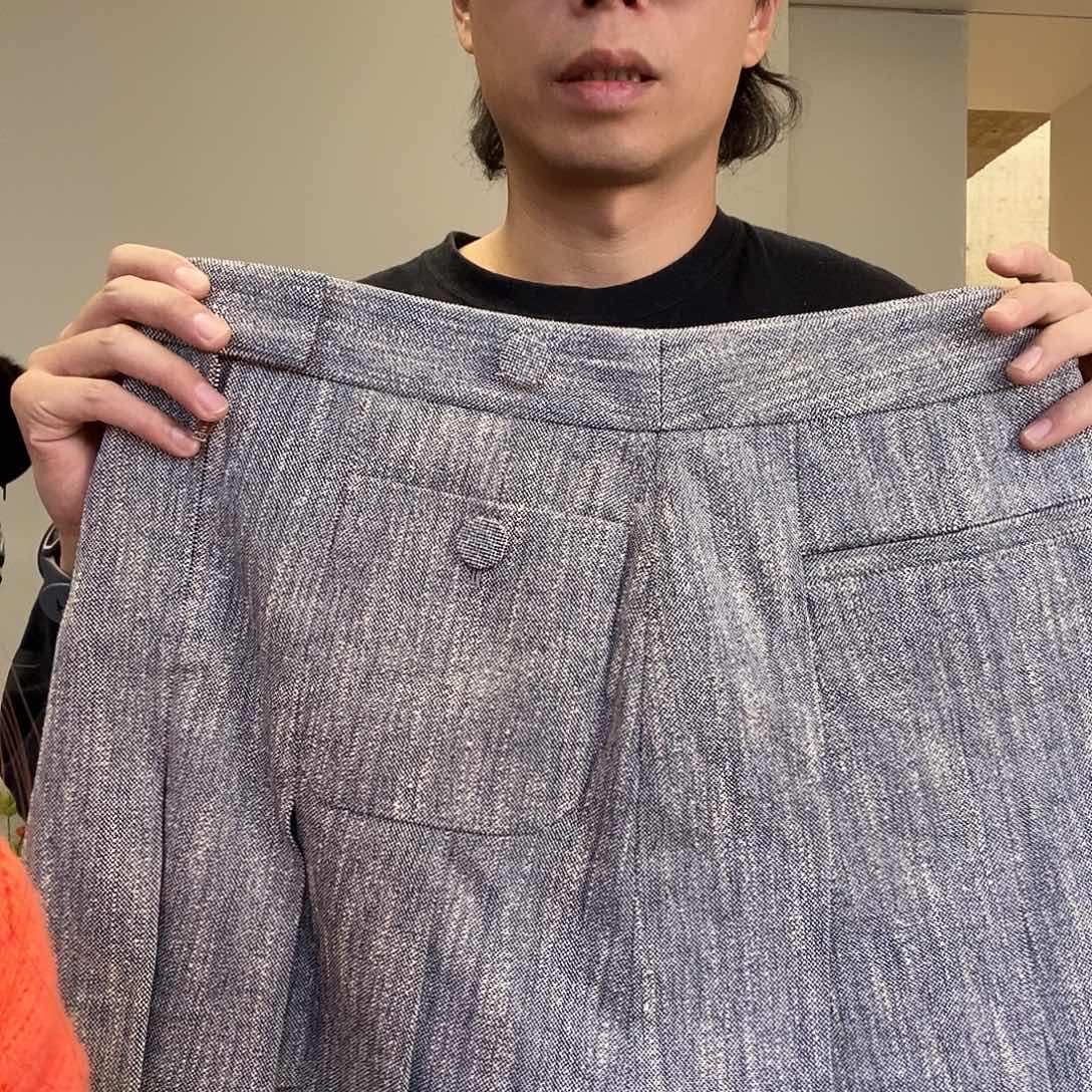 特价尺码不退不换裙子