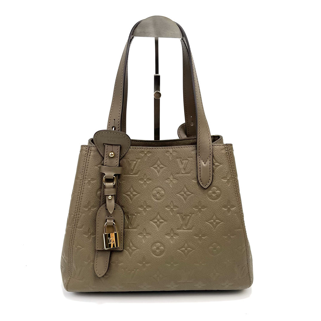 99新 LouisVuitton/路易威登 拾壹/LVallinone/98新/86696892
