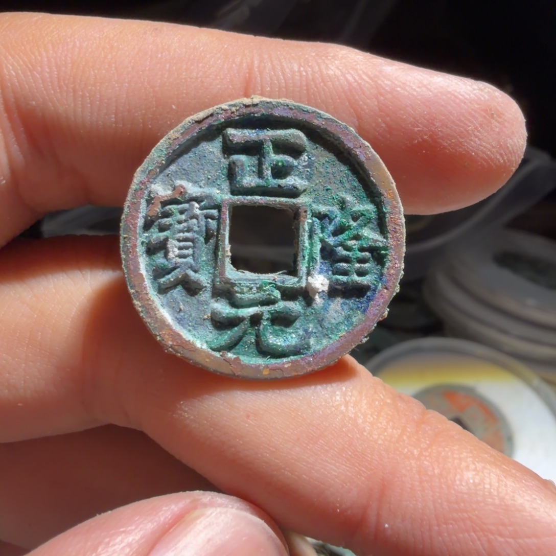 工艺品定制工艺定制和系列服务