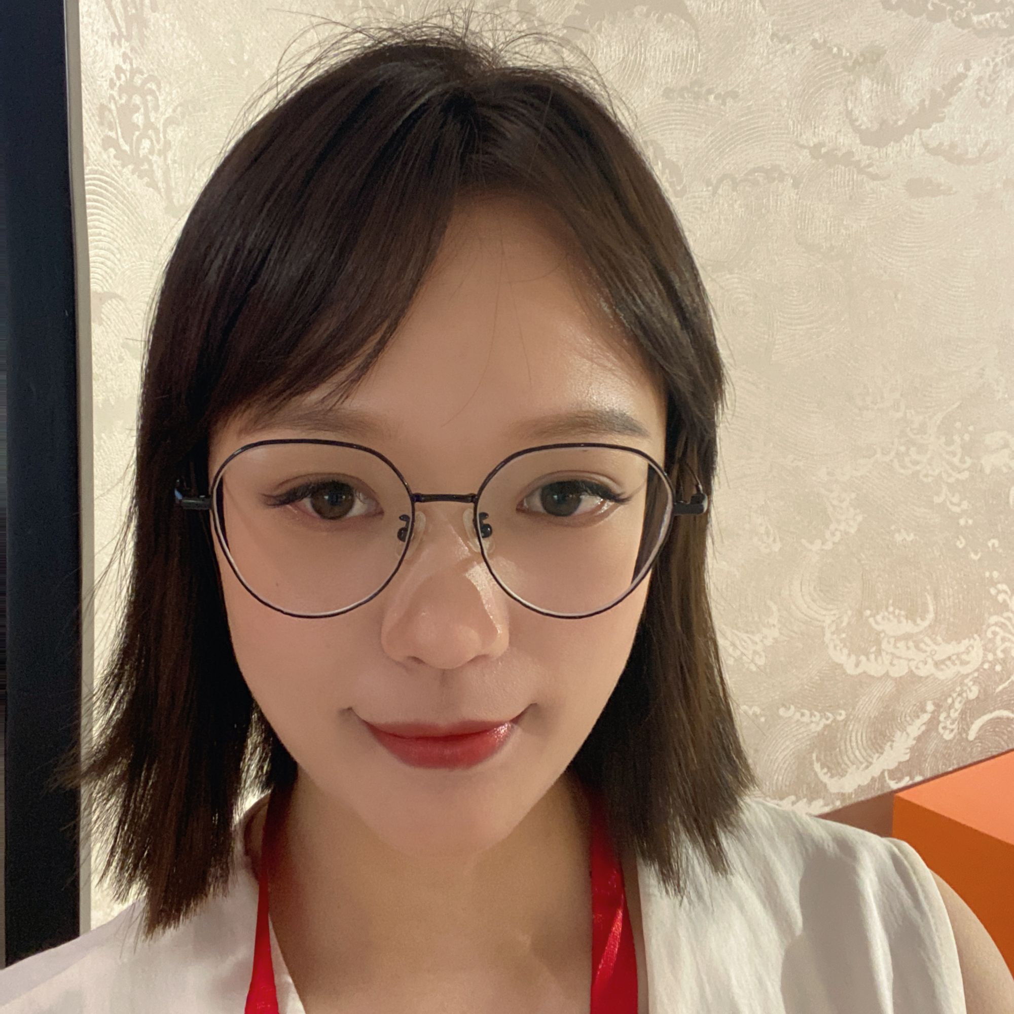 景德镇陶瓷-补盖子