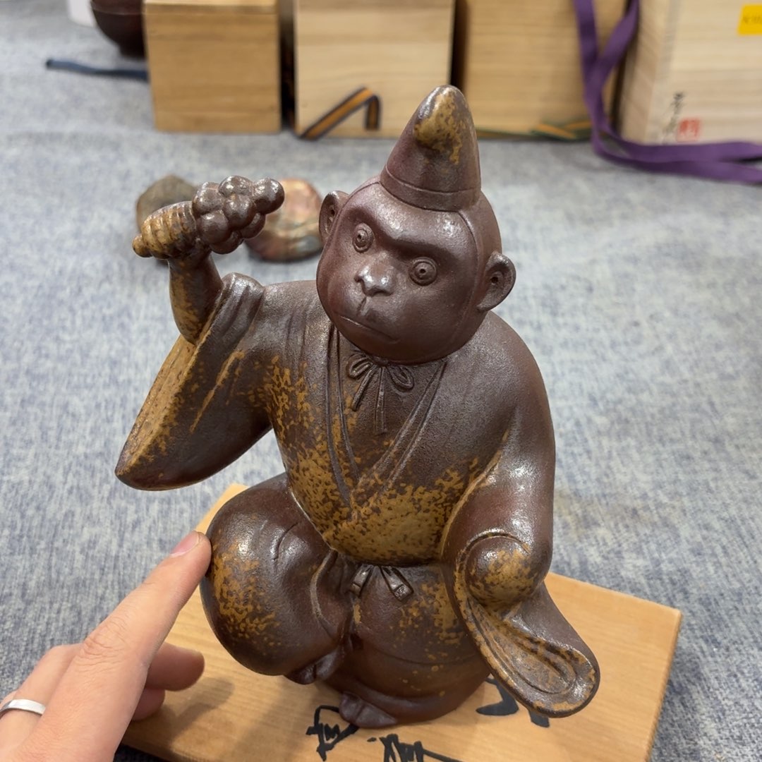 非常美丽漂亮的物品