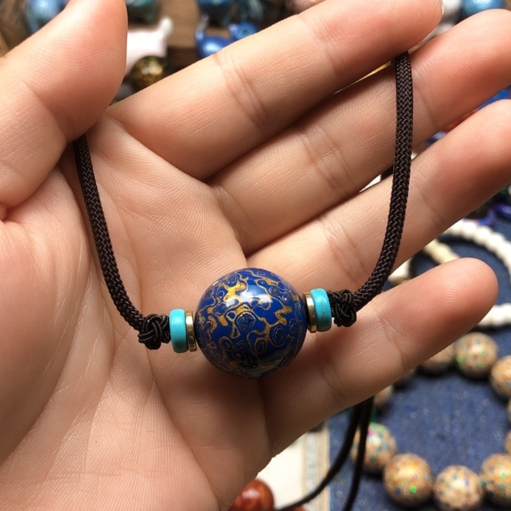 啊啊啊啊啊啊啊啊啊啊