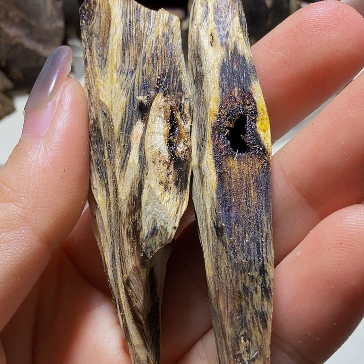 人***海树脂制品绿棋楠陆河块料12