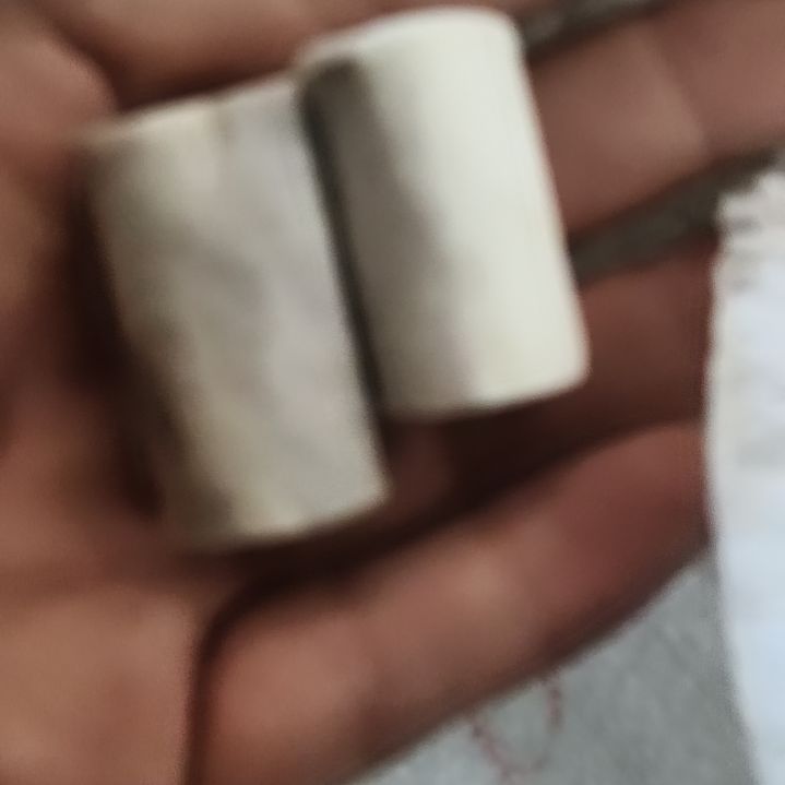 6***9非金属无鹿角鹿角鹿角鹿角鹿角鹿角