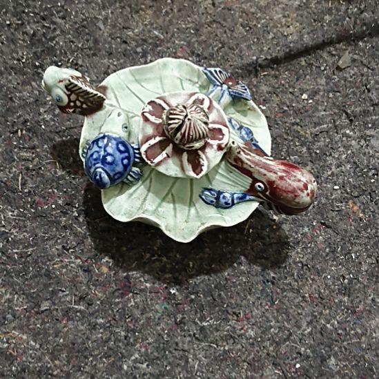 瓷片瓷，，，。。。。，，，，，，，，，，