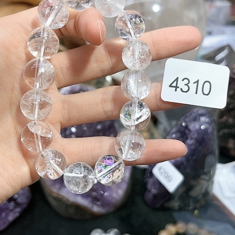 【闪购商品】未镶嵌水晶大型摆件（非配饰）