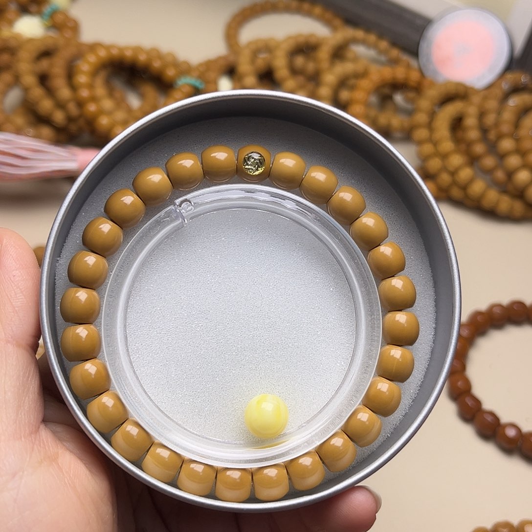 吊坠猴头核桃直切8.5左右