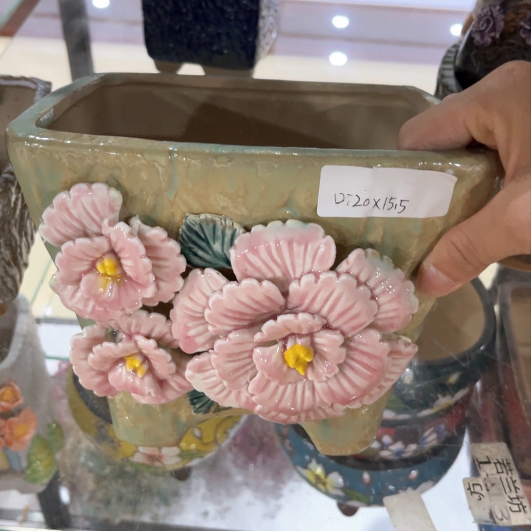 红陶福利福利福利