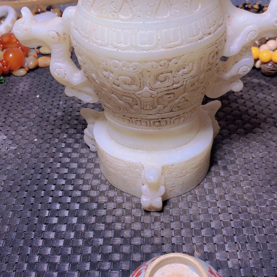 瓷片宁*海瓷片瓷片闪电购