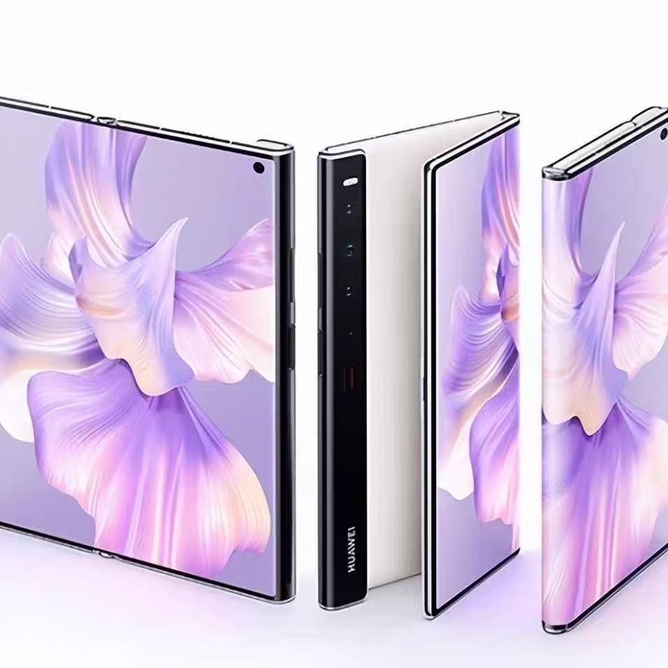 6.6-8英寸Huawei/华为大折叠屏手机适用 高清屏幕 贴膜发 99薪
