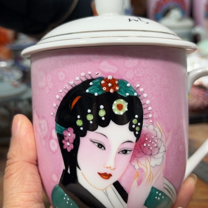 c b n b vj b b vv