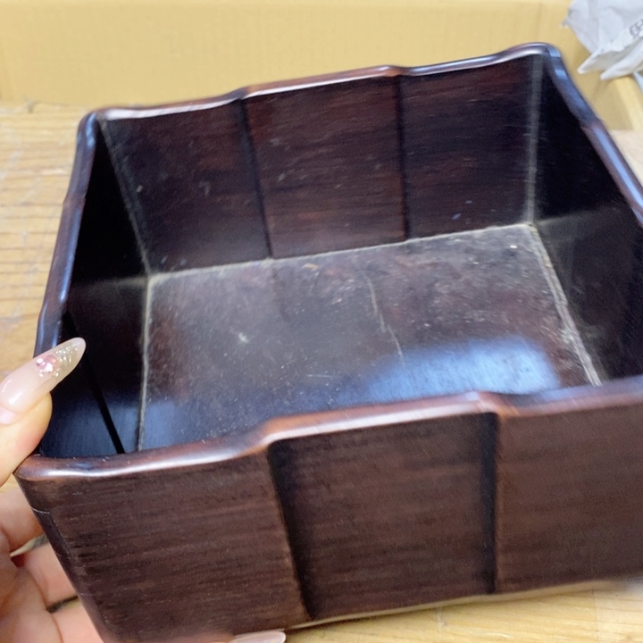 哈哈哈哈哈哈哈哈哈哈哈哈哈