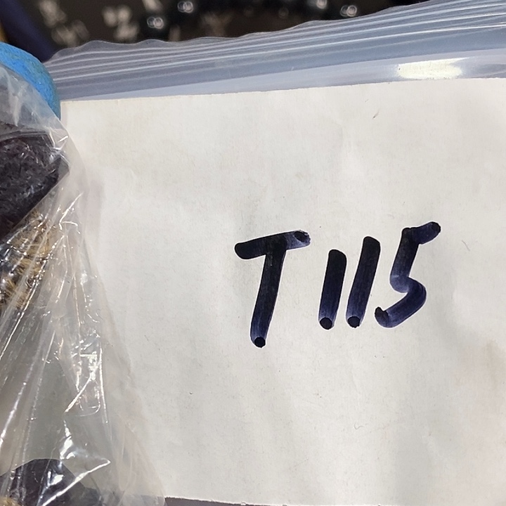 ****里金属民间喜乐购专项链接