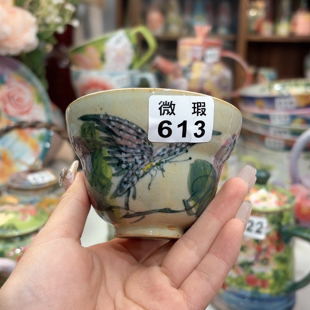 瓷片bbbbhhhhhhbhbbm