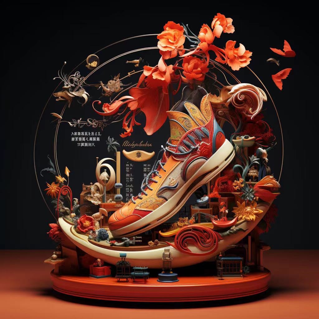 【凯胜家】(49)  断码链接休闲鞋