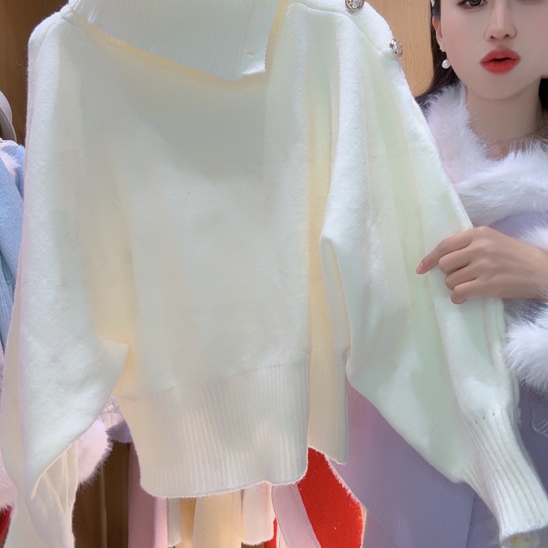 女装新潮流韩式修身962