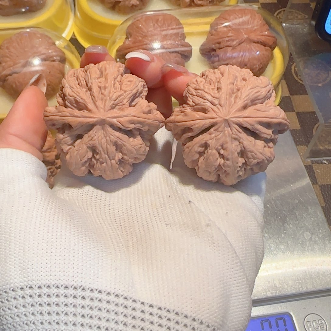 桃核吊坠悦****45全品大粗筋