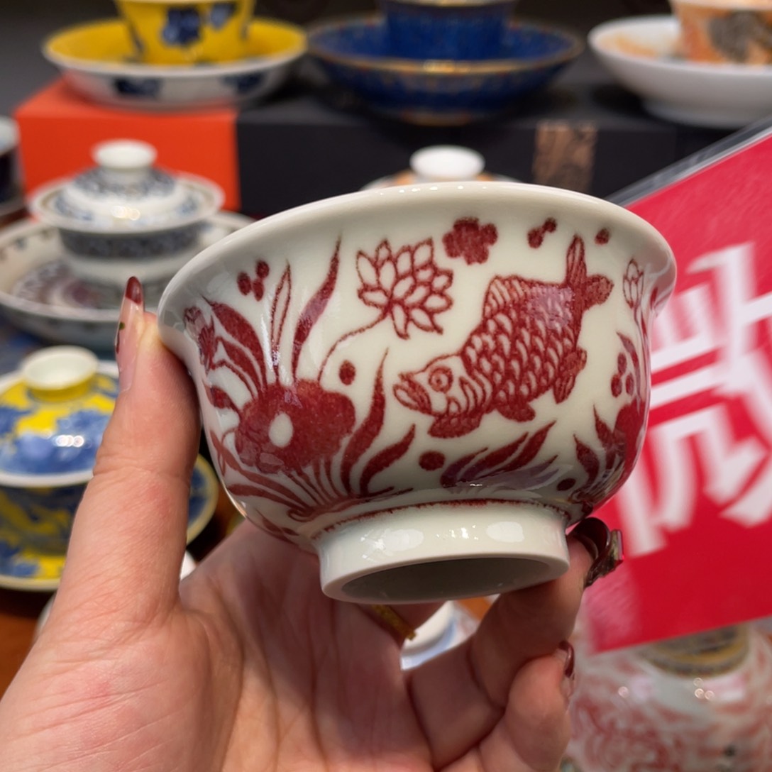 景德镇景德镇瓷器景德镇