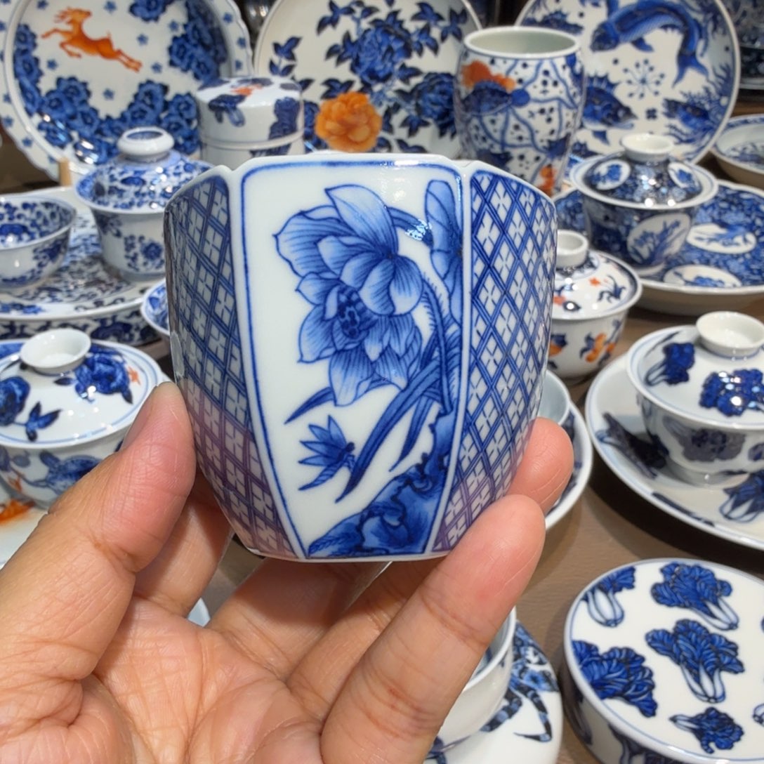 陶瓷陶瓷陶瓷陶瓷