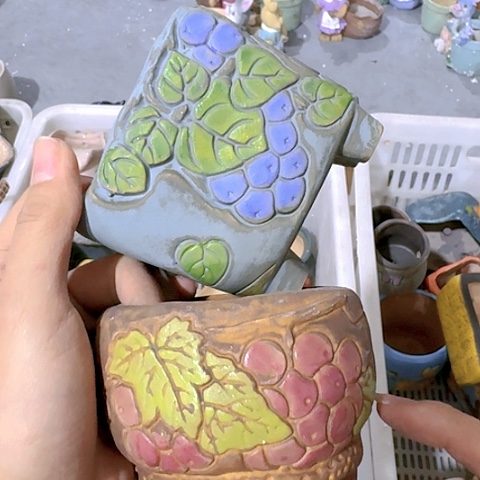 陶瓷陶瓷11111111111