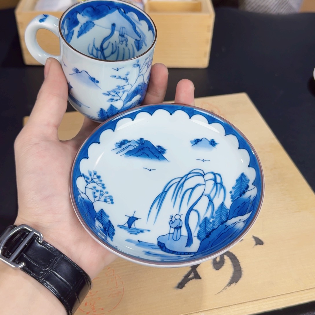 啊啊啊啊啊啊啊啊啊啊