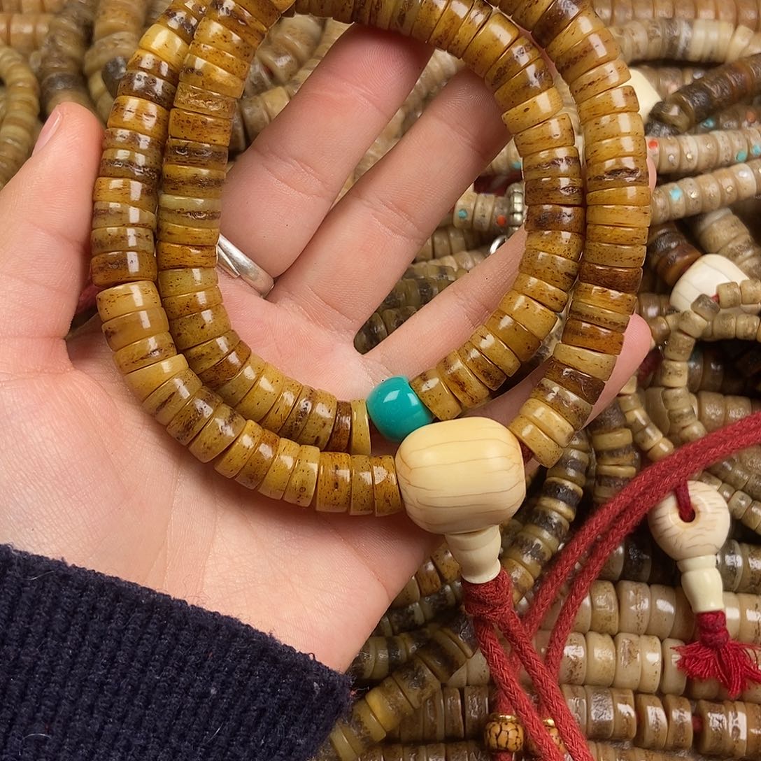 曲珍藏品一线货源