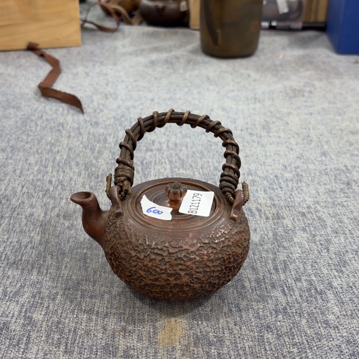 非常美丽漂亮的物品