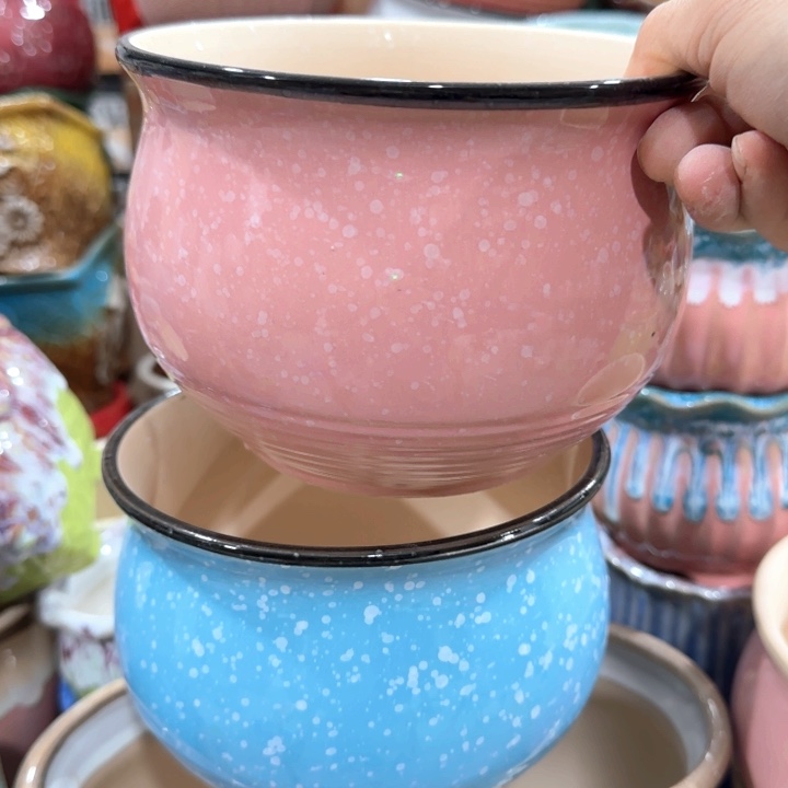 不清楚问客服凑9块包邮