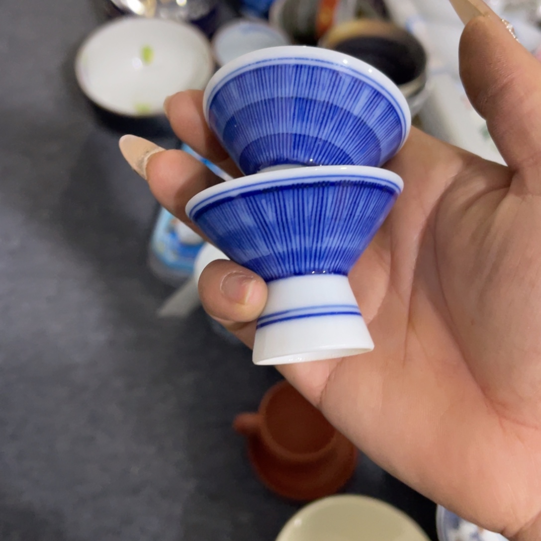 司***缸嗯、好过去我打的过来就