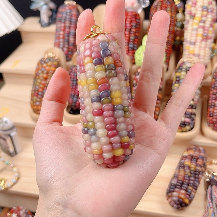 香榧木丫*文玩手把件文玩手把件文玩手把件