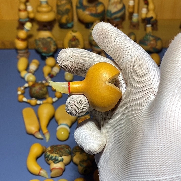 马***永葫芦葫芦葫芦葫芦