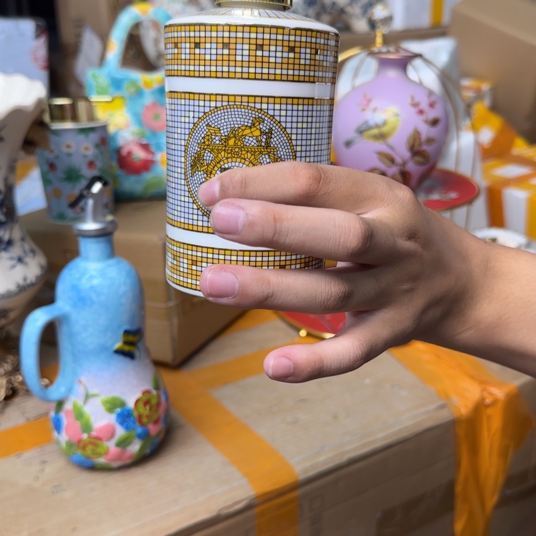 瓷片样品样品样品