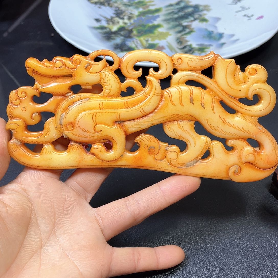 紫砂走官方链接放心拍