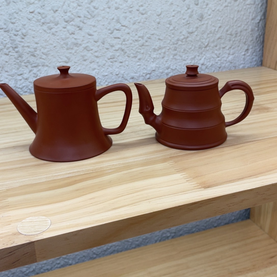 三*两把浮力款式……开播浮力