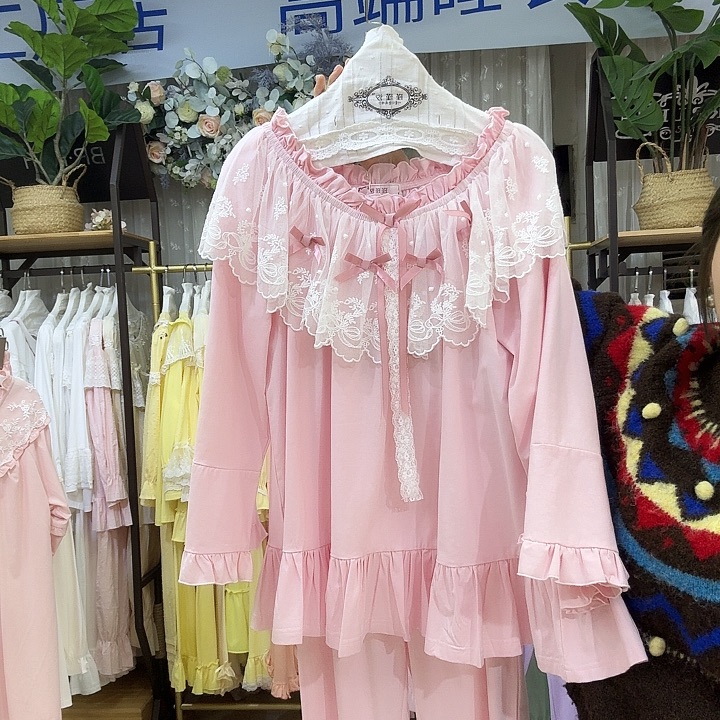 三醋酯纤维纯棉套