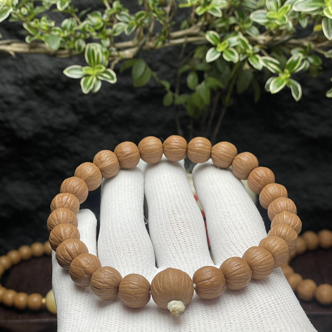 11.1原皮原色无修猴头南瓜