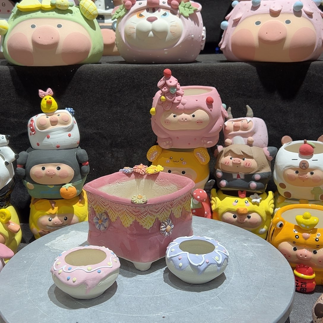 特价福利 满百包邮