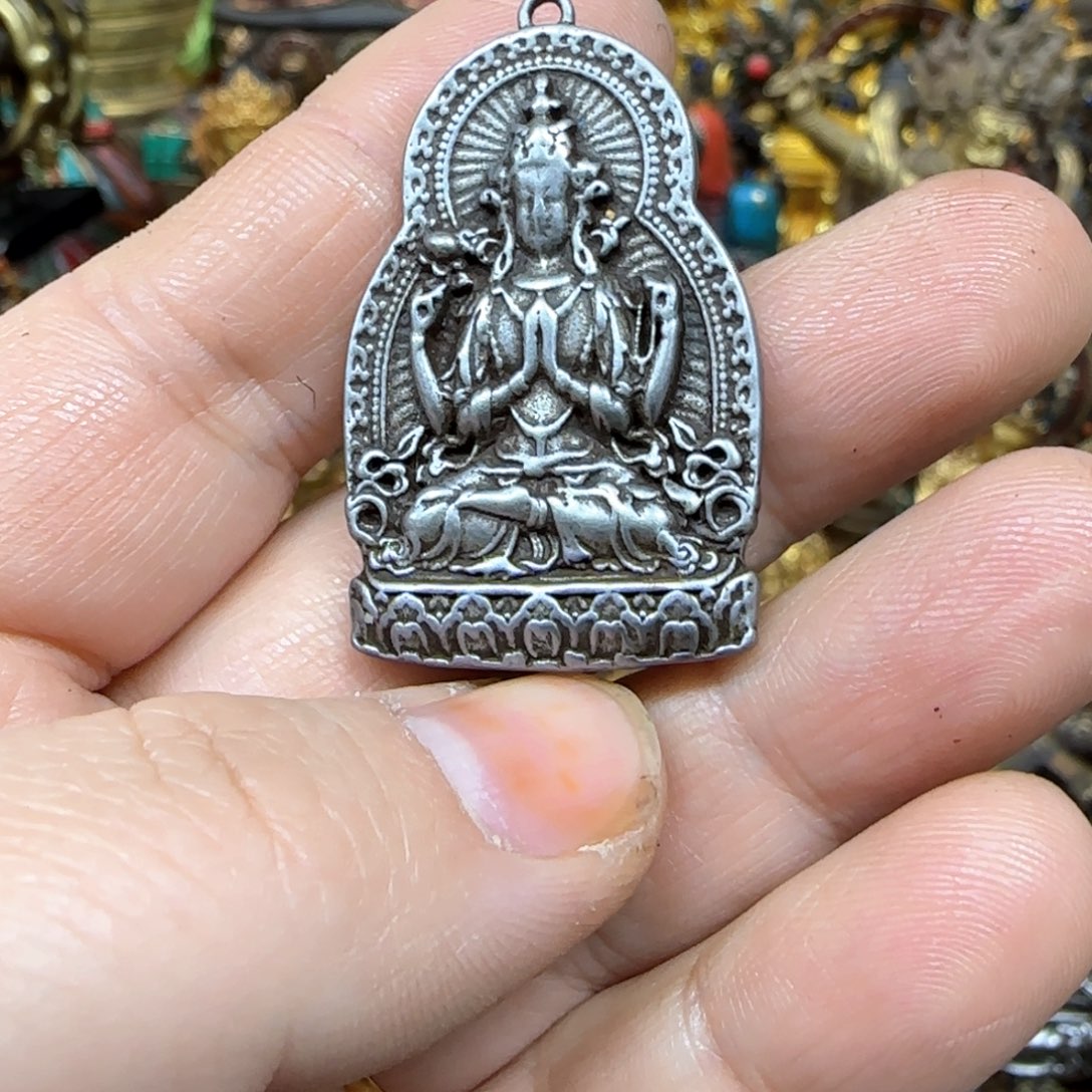 创意家居工艺品摆件