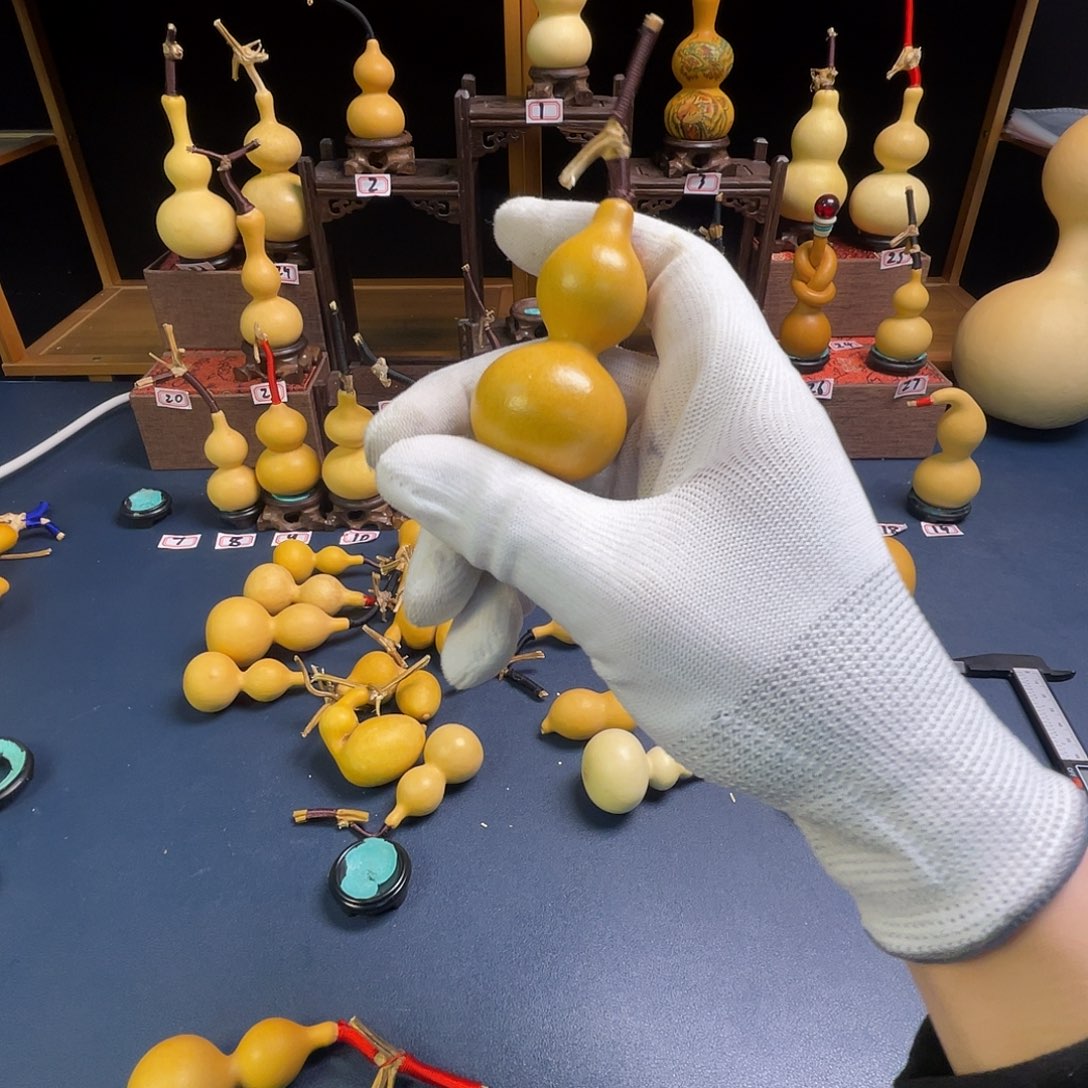 I***n大叶紫檀（黑酸枝木类）