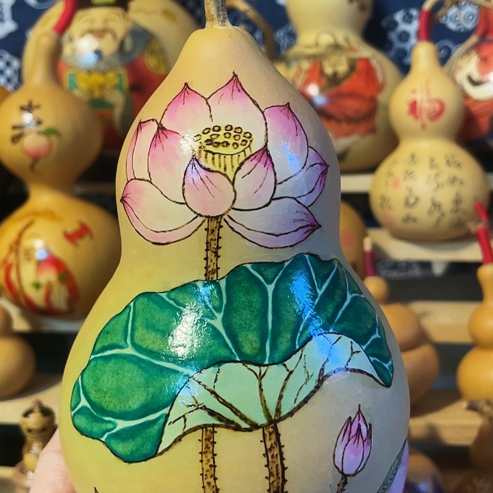 特价福利不退不换